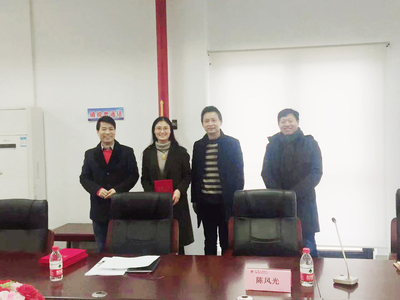董事长陈风光_董事长办公室图片