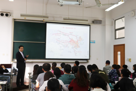 d418faac-217e-42bb-a468-da3720784a1b.jpg