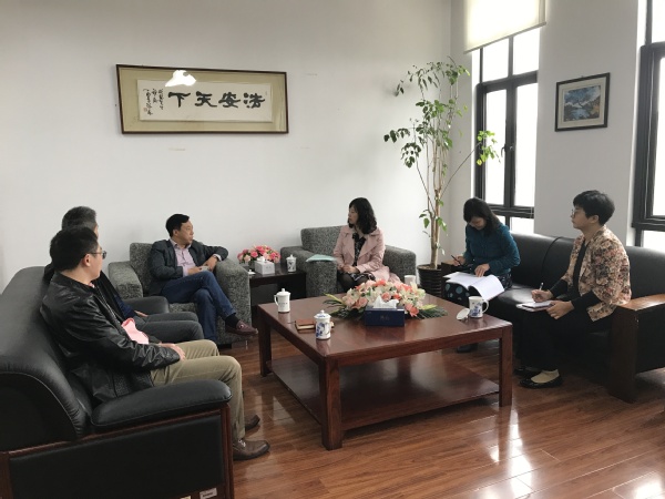 董事长陈风光_董事长办公室图片