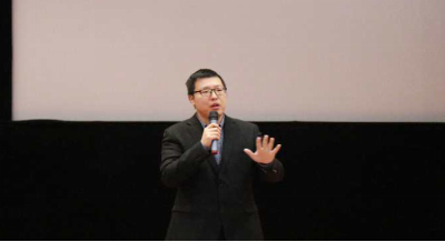 董事长陈风光_董事长办公室图片