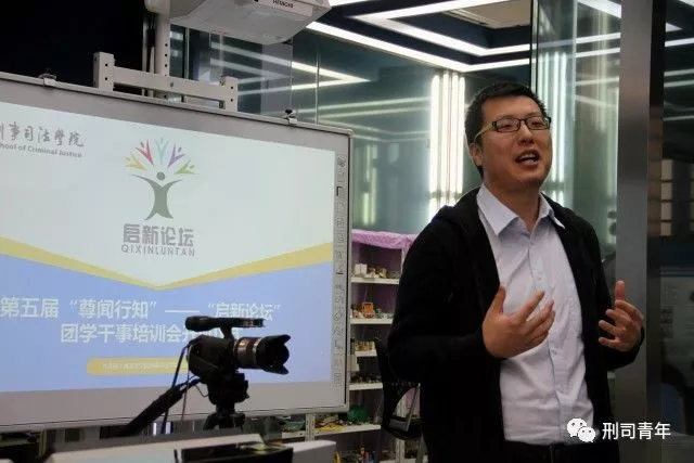 图片10.png