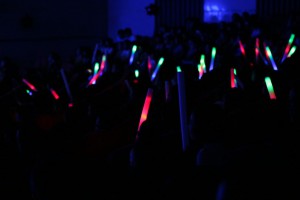 IMG_1163