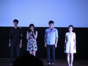 DSCN1952