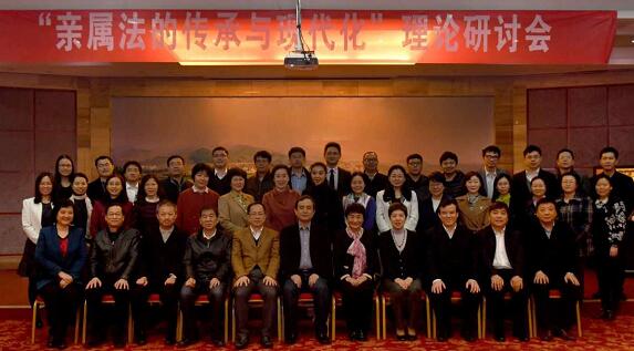 QQ截图20170328140051.jpg