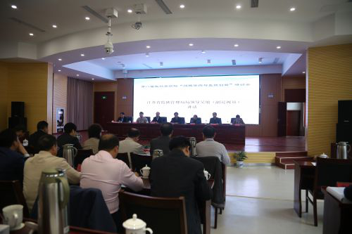 图片19.png