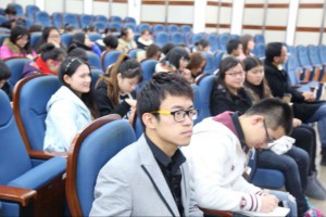 QQ图片20141210144457