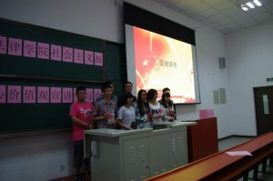 IMGP4159