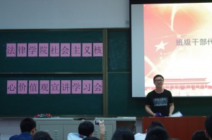 IMGP4134