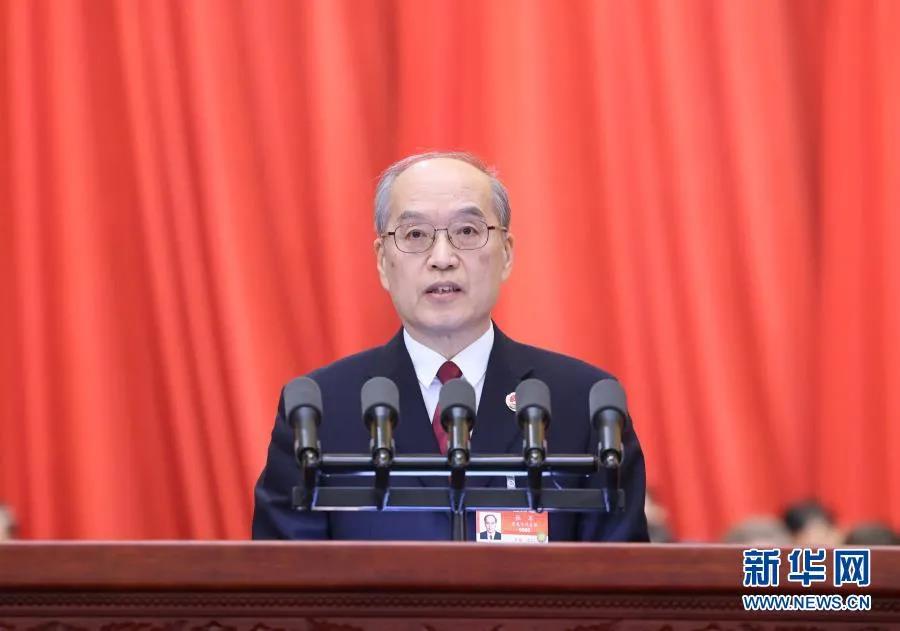 微信图片_20210315164923.jpg