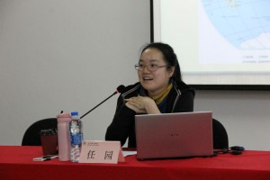 IMG_1877