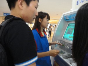 DSC03679