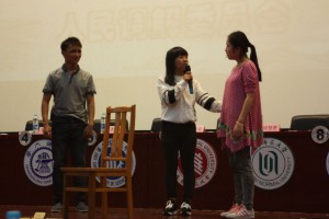 IMG_8996