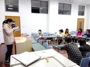 IMG_20141106_195501