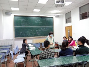 IMG_20141106_210943