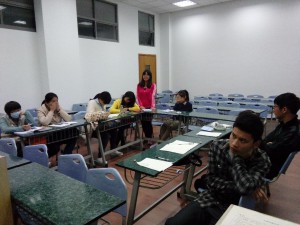 IMG_20141106_202411