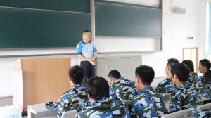 欧阳院长慰问2