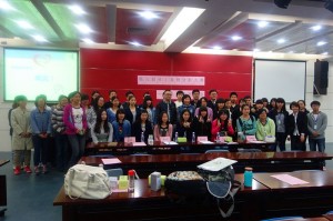 2014-4-17-第六届社工案例分析大赛1