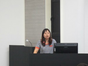 IMG_0768