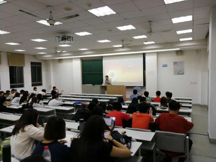 微信图片_20170929174650.jpg