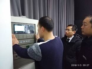 说明: C:/Users/ADMINI~1/AppData/Local/Temp/WeChat Files/203667056448404707.jpg