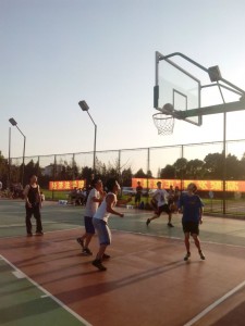 IMG_20130916_165824