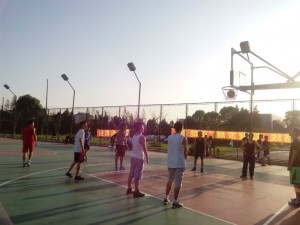 IMG_20130916_165304