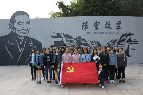 图片37.png
