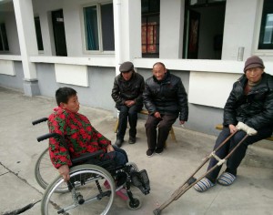 图片1