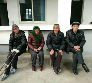图片2