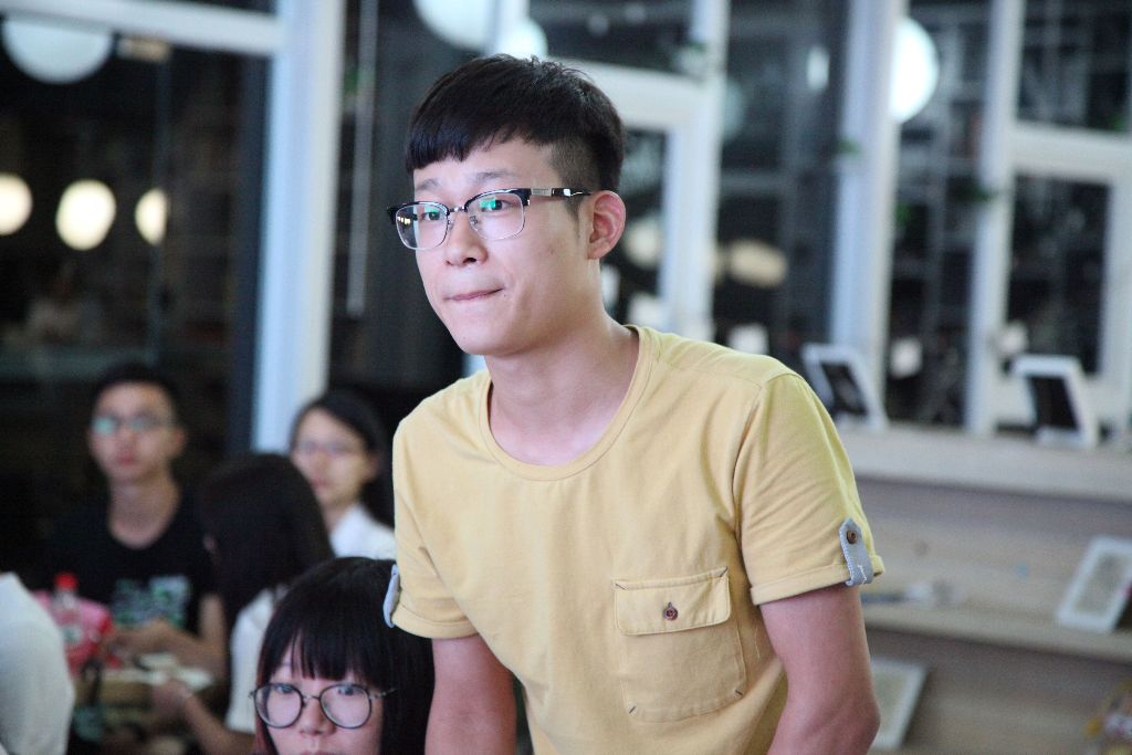 IMG_5457_看图王