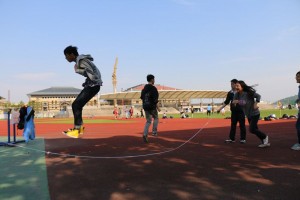 IMG_0433