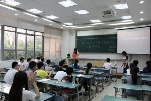 IMG_0563(1)