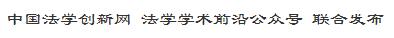 QQ截图20220121141530.jpg