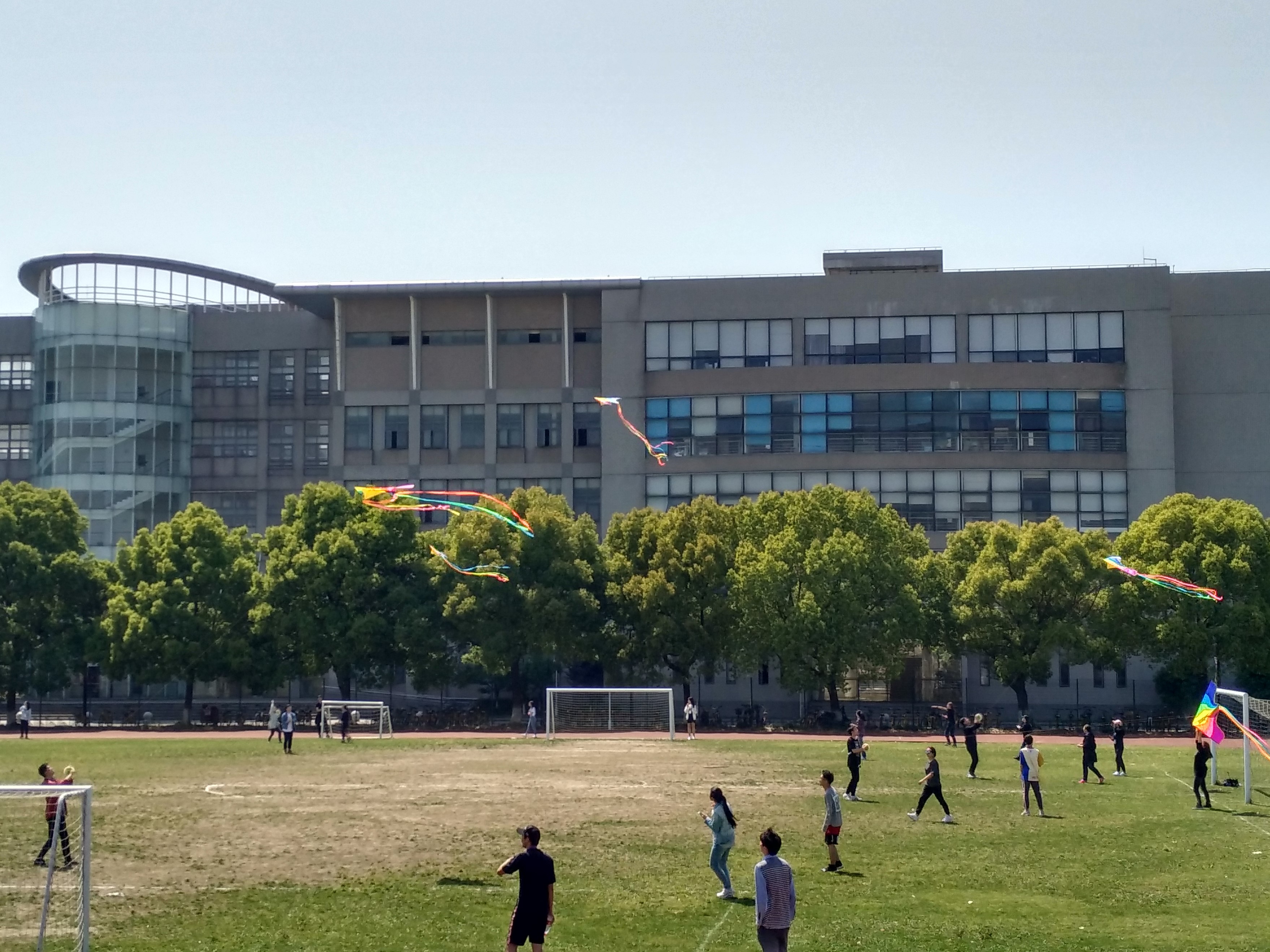 微信图片_20180411212806.jpg