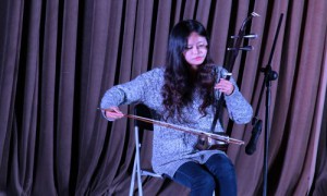 IMG_0644