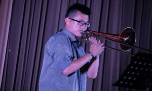 IMG_0779