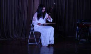IMG_0573