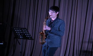 IMG_0708