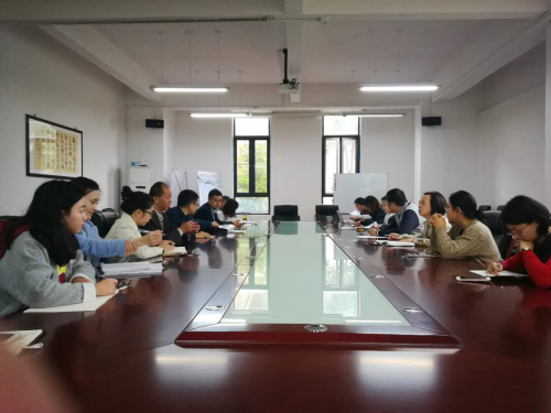 图片28.png
