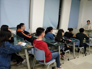 IMG_20141023_183252