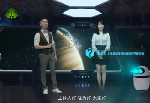 图片35.png