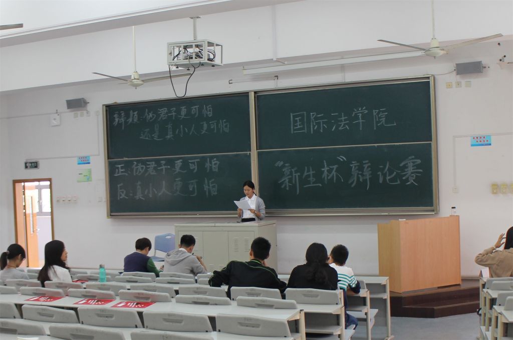 IMG_5792_看图王