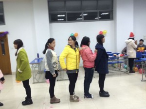 QQ图片20141222224800