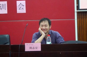 IMG_3822_副本