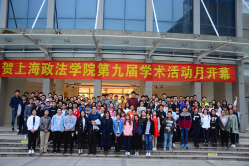 图片33.png