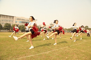 IMG_9437_看图王_看图王