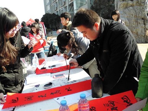 图片1