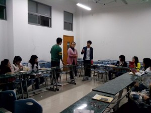 IMG_20131031_190834
