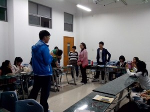 IMG_20131031_190842