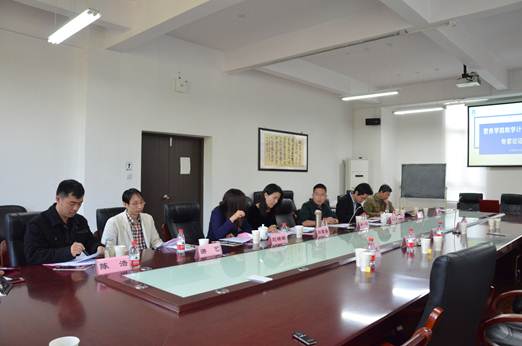 说明: DSC_6406